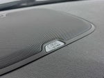 2021 Navigator Thumbnail 20