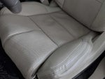 2021 Navigator Thumbnail 21