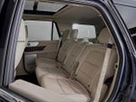 2021 Navigator Thumbnail 22