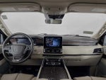 2021 Navigator Thumbnail 23