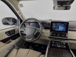 2021 Navigator Thumbnail 24