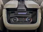 2021 Navigator Thumbnail 25