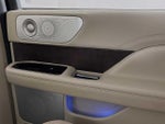 2021 Navigator Thumbnail 26