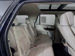 2021 Navigator Thumbnail 28