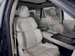 2021 Navigator Thumbnail 29