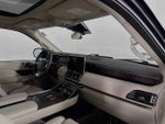 2021 Navigator Thumbnail 30