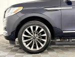 2021 Navigator Thumbnail 31