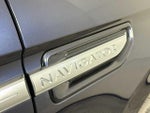 2021 Navigator Thumbnail 33