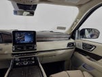 2021 Navigator Thumbnail 34