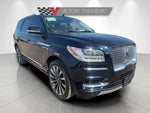 2021 Navigator Thumbnail 1
