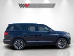 2021 Navigator Thumbnail 3