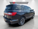 2021 Navigator Thumbnail 4