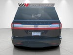 2021 Navigator Thumbnail 5