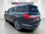 2021 Navigator Thumbnail 6