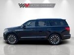 2021 Navigator Thumbnail 7