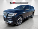 2021 Navigator Thumbnail 8
