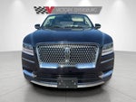 2021 Navigator Thumbnail 9