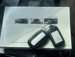 2021 Navigator Thumbnail 10