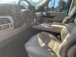 2021 Navigator Thumbnail 12