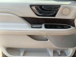 2021 Navigator Thumbnail 13
