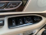2021 Navigator Thumbnail 14