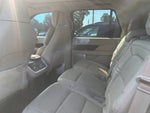 2021 Navigator Thumbnail 15