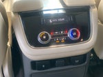 2021 Navigator Thumbnail 16