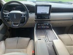2021 Navigator Thumbnail 17