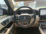 2021 Navigator Thumbnail 18