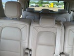 2021 Navigator Thumbnail 19