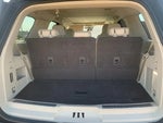 2021 Navigator Thumbnail 20