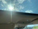 2021 Navigator Thumbnail 21