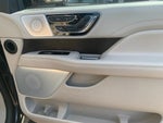 2021 Navigator Thumbnail 22