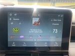 2021 Navigator Thumbnail 23