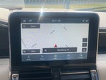 2021 Navigator Thumbnail 24