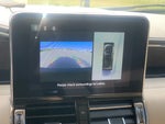 2021 Navigator Thumbnail 25