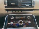 2021 Navigator Thumbnail 26