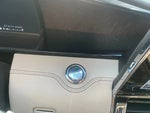 2021 Navigator Thumbnail 28