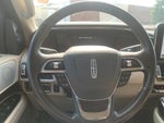 2021 Navigator Thumbnail 29