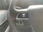 2021 Navigator Thumbnail 30