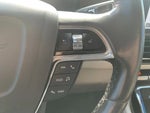 2021 Navigator Thumbnail 31