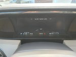 2021 Navigator Thumbnail 32