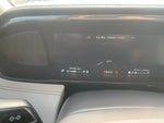 2021 Navigator Thumbnail 33