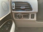 2021 Navigator Thumbnail 34