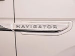 2022 Navigator Thumbnail 11