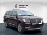 2018 Navigator Thumbnail 1