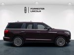 2018 Navigator Thumbnail 2