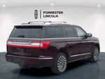 2018 Navigator Thumbnail 3