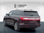 2018 Navigator Thumbnail 5