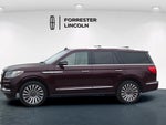 2018 Navigator Thumbnail 6
